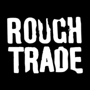 Rough Trade West