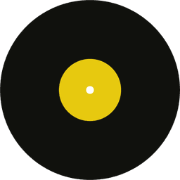 Concerto
