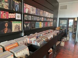 Arroyo Records