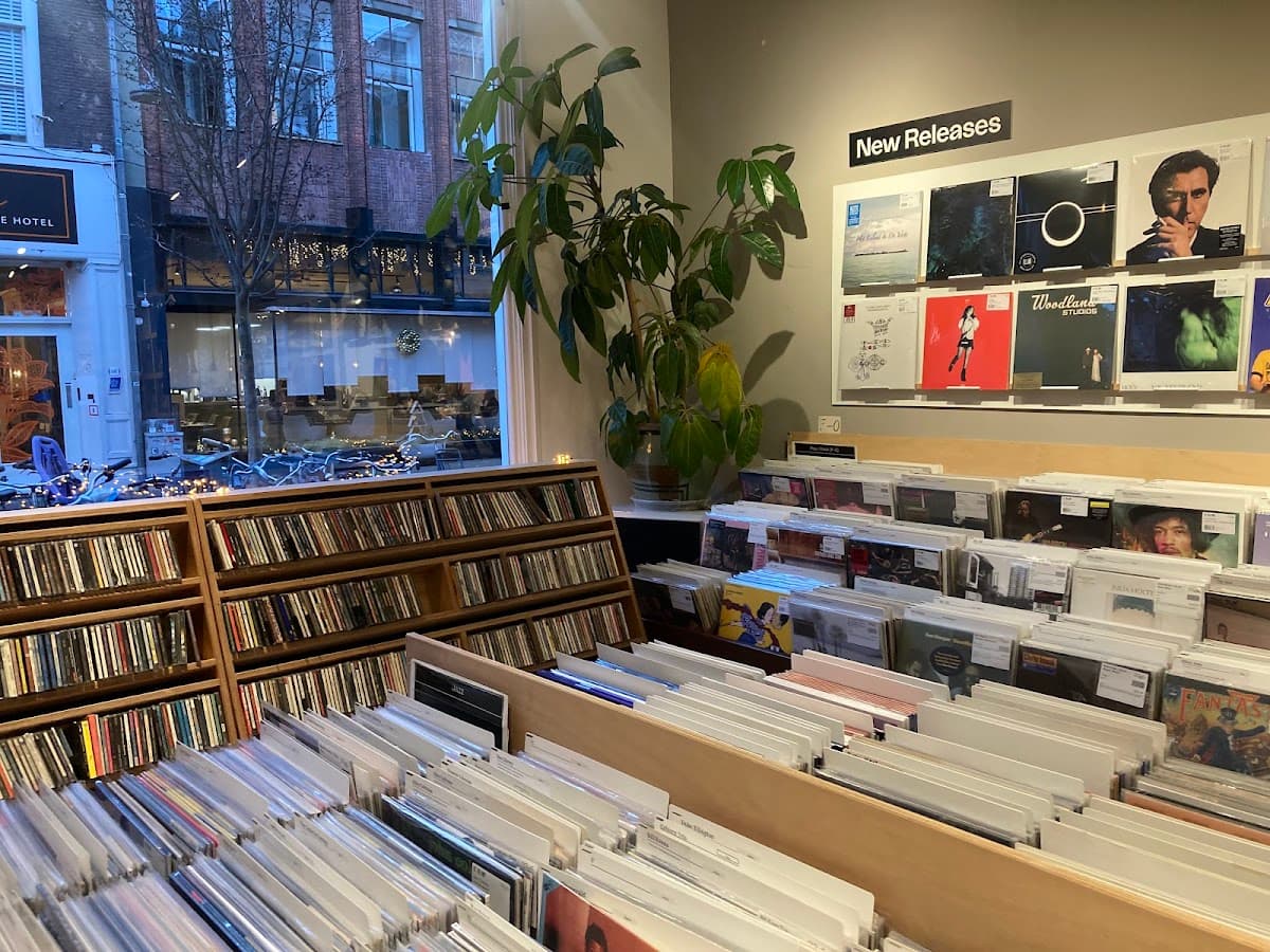 3345 Records