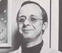 Gunnar Lindqvist