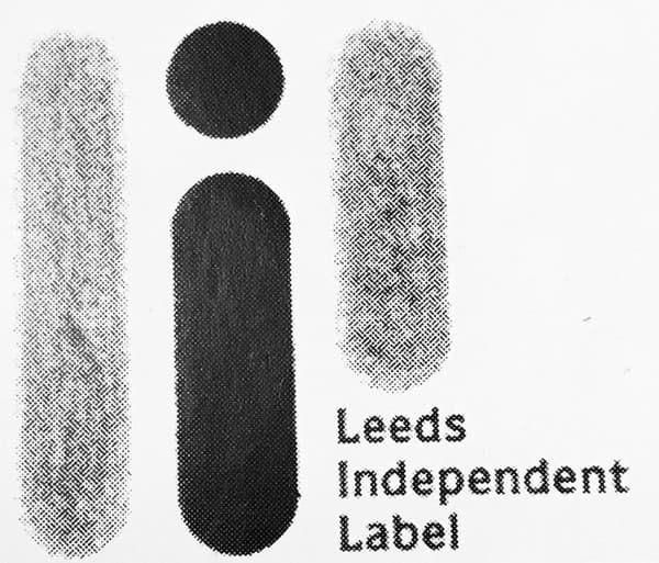 Leeds Independent Label