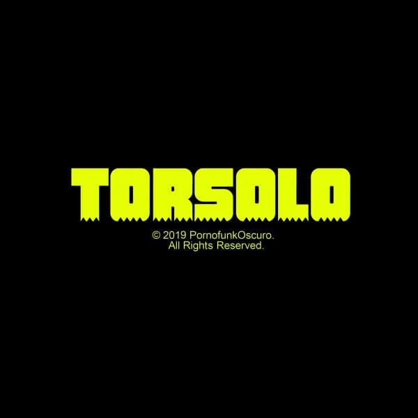 Il Torsolo — Torsolo EXPANDED VERSION