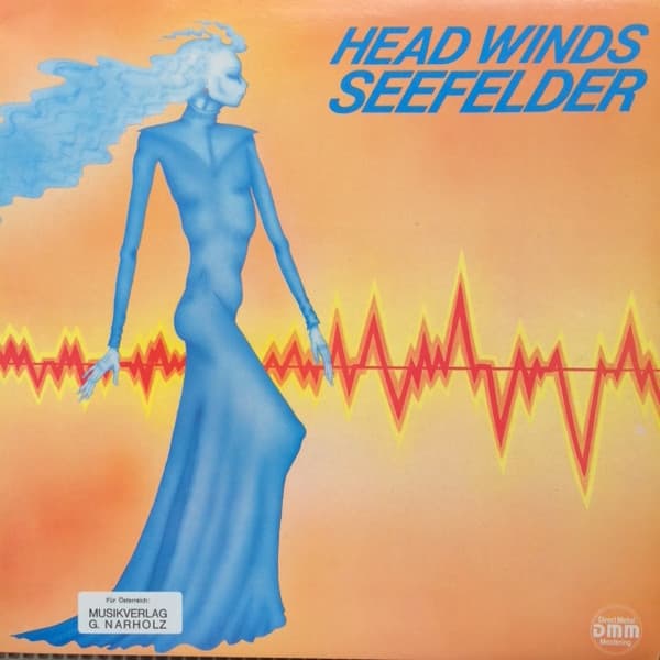 Seefelder — Head Winds