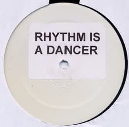 Snap! — Rhythm Is A Dancer (Remix)
