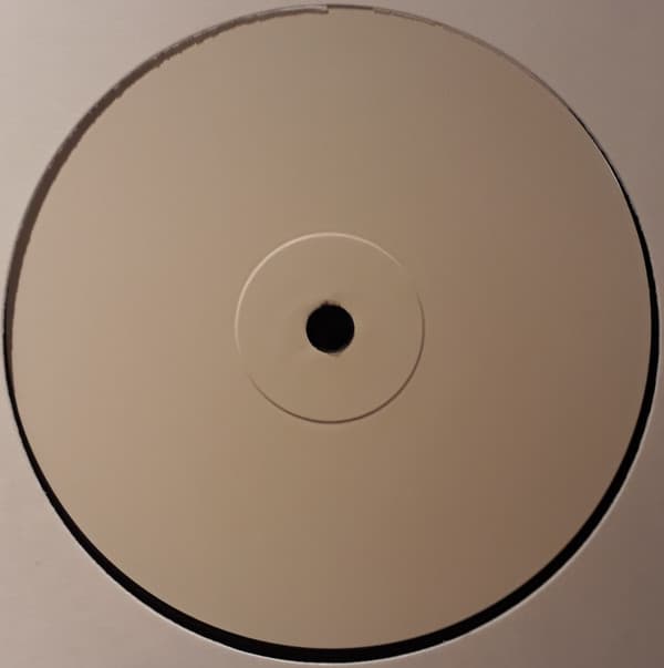 Mala — Changes / Jah Power Dub