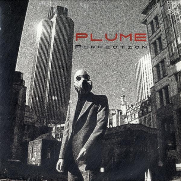 Plume — Perfection