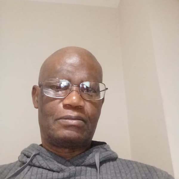 Jim Legxacy — Father