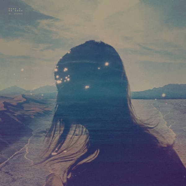 Tycho — Dive