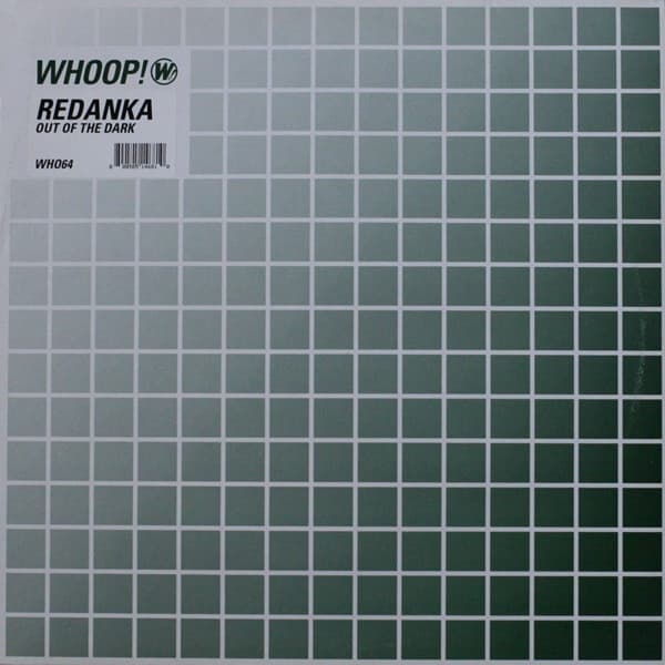 Redanka — Out Of The Dark