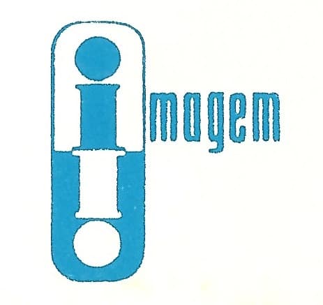Imagem
