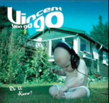 Vincent Van Go Go — Do U Know?