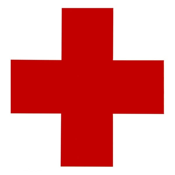 Bane — Give Blood