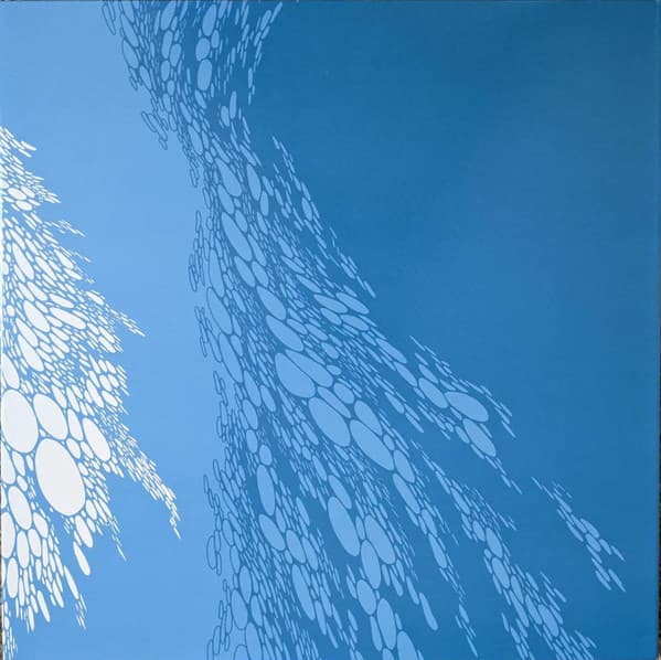 Boris — Flood