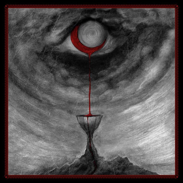 Andhord — Revelation