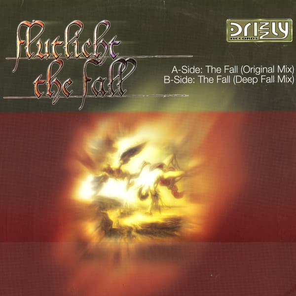 Flutlicht — The Fall