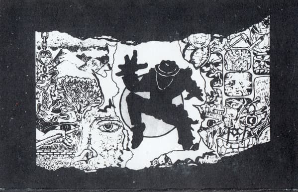 Operation Ivy — Energy