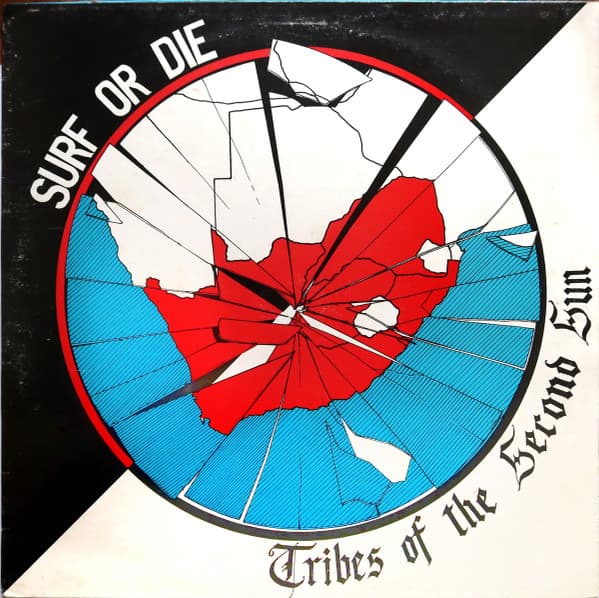 Surf Or Die, Tribes Of The Second Sun, Surf Or Die, Surf Or Die, Surf Or Die, Surf Or Die, Surf Or Die, Surf Or Die, Surf Or Die, Surf Or Die, Surf Or Die, Surf Or Die, Tribes Of The Second Sun, Tribes Of The Second Sun, Tribes Of The Second Sun, Tribes Of The Second Sun, Tribes Of The Second Sun, Tribes Of The Second Sun, Tribes Of The Second Sun — Untitled