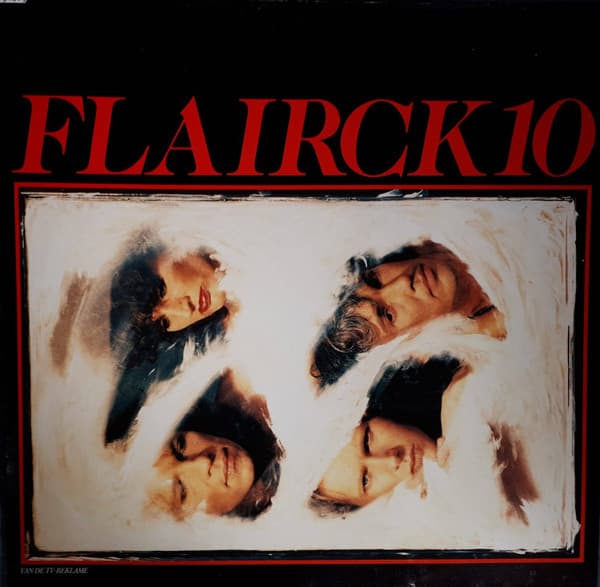 Flairck — 10
