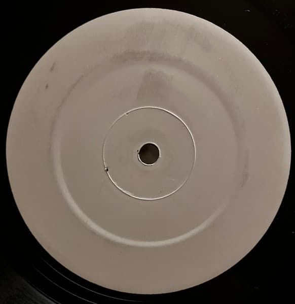 Terry Tee — Lyrics / Kiki