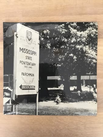 Barbecue Bob, Barbecue Bob, Barbecue Bob, Barbecue Bob, Barbecue Bob, Barbecue Bob, Barbecue Bob, Barbecue Bob, Barbecue Bob, Barbecue Bob, Barbecue Bob, Barbecue Bob, Robert Hicks, Charlie Hicks, Robert Hicks, Charlie Hicks, Barbecue Bob, Barbecue Bob, Barbecue Bob — The Georgia Blues Vol. 1