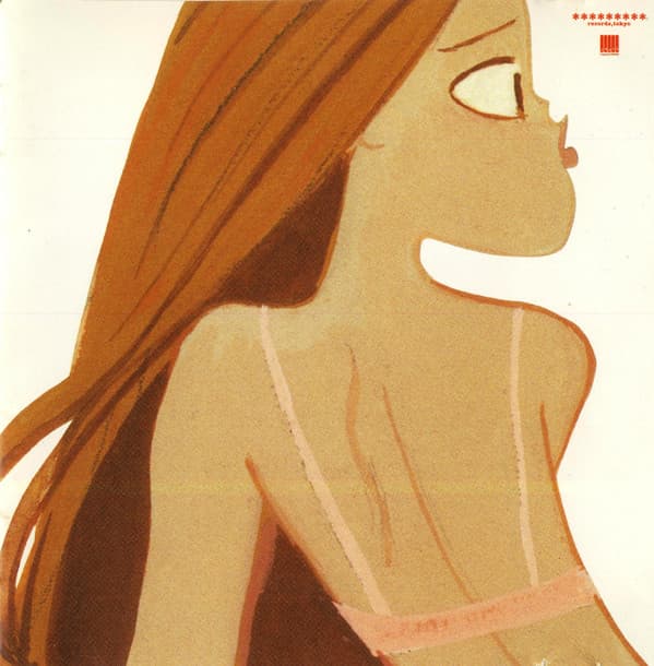 Fantastic Plastic Machine — The Fantastic Plastic Machine