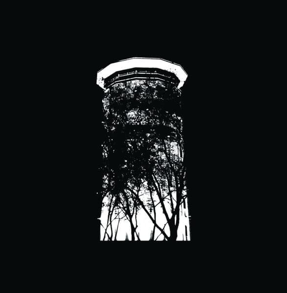 Moral Order — Freedom Locked