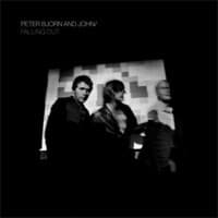 Peter Bjorn And John — Falling Out