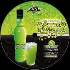 TLB — Astrotonik 05