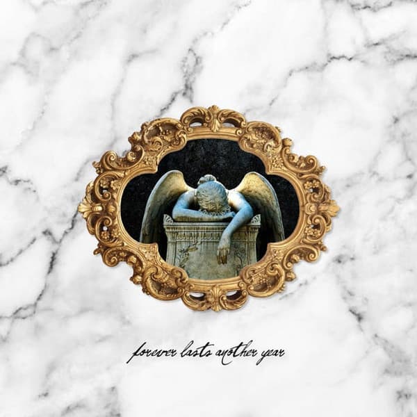 God Program — Forever Lasts Another Year