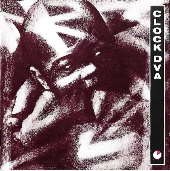 Clock DVA — Thirst
