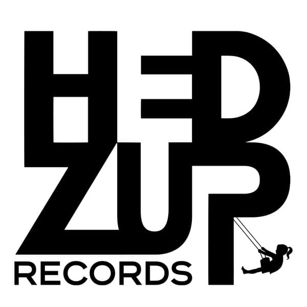 hedZup Records