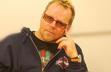 Neumann