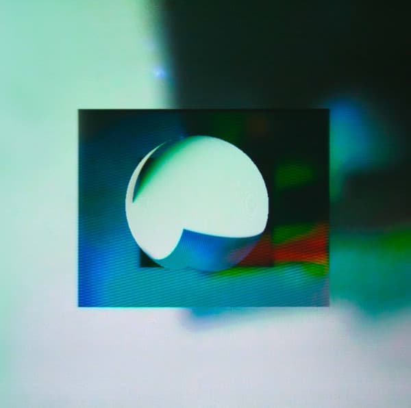 OD Bongo — Niobium Beats