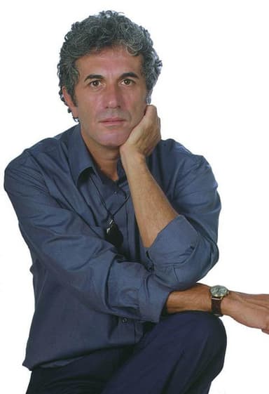 Massimo Altomare