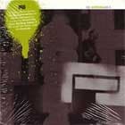 Various, Domu, Xantoné Blacq, Dharma, Cuica, Bakazou, Consequences, Hajime Yoshizawa, Hopper — Be Arisionable