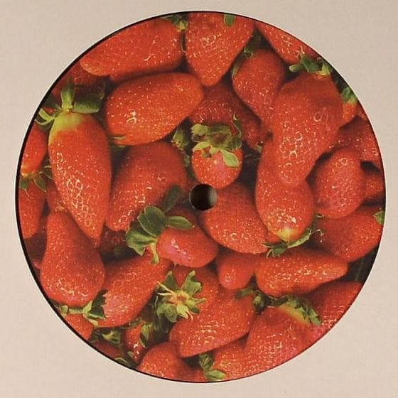 DCL Project — Fresas