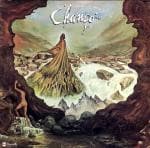 Chango — Chango'