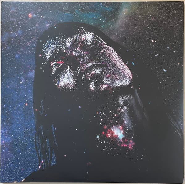 Kaitlyn Aurelia Smith — The Kid