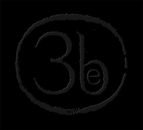Third Eye Blind — Third Eye Blind Vinyl Box Set