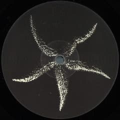 Pedro D'Alessandro — The Magic Numbers EP