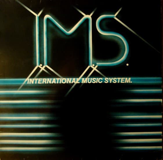 International Music System — International Music System
