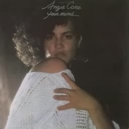 Angie Care — Your Mind