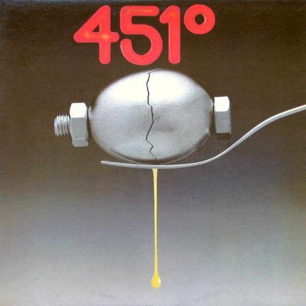 451° — 451°