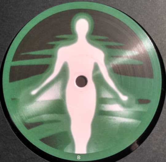 Thee J Johanz — Where Goes Your Soul?