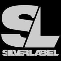 Silver Label
