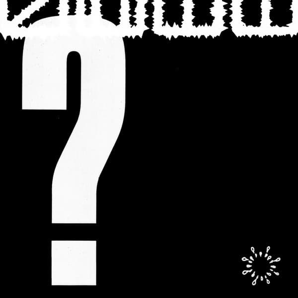 S.H.I.T. — What Do You Stand For?
