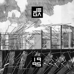 Jega — 1995