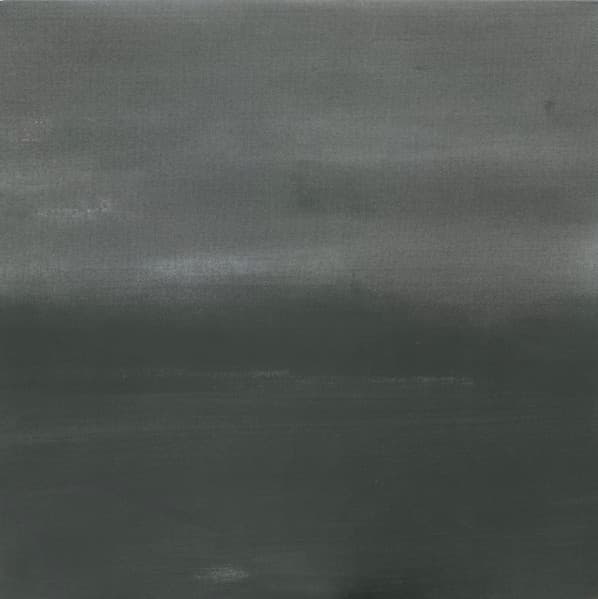 Loren Mazzacane Connors, David Grubbs — Evening Air