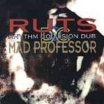 Ruts DC & Mad Professor — Rhythm Collision